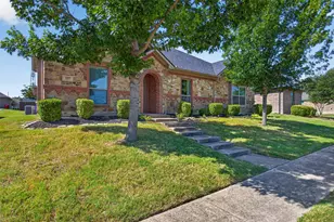 1109 Northwood Ln, Royse City, TX 75189 - Photo 24