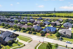 1109 Northwood Ln, Royse City, TX 75189 - Photo 30