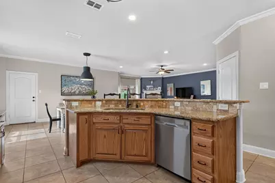 1109 Northwood Lane, Royse City, TX 75189 - Photo 8