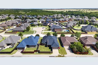 1109 Northwood Lane, Royse City, TX 75189 - Photo 28