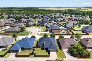 1109 Northwood Ln, Royse City, TX 75189 - Photo 28