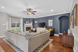 1109 Northwood Ln, Royse City, TX 75189 - Photo 6