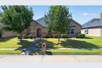 1109 Northwood Lane, Royse City, TX 75189 - Photo 1