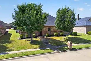 1109 Northwood Ln, Royse City, TX 75189 - Photo 26