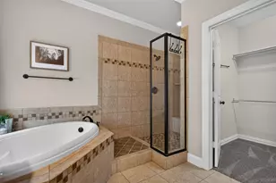 1109 Northwood Ln, Royse City, TX 75189 - Photo 14