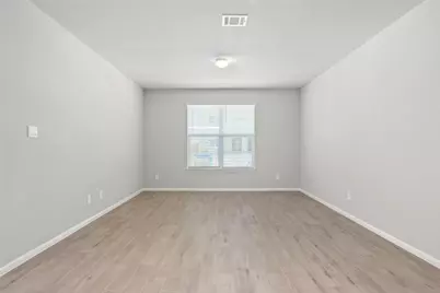 3453 Lake District Lane, Fort Worth, TX 76135 - Photo 4