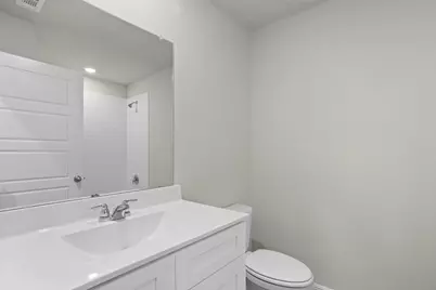 3453 Lake District Lane, Fort Worth, TX 76135 - Photo 20