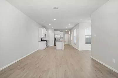 3453 Lake District Lane, Fort Worth, TX 76135 - Photo 6