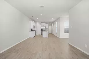 3453 Lake District Ln, Fort Worth, TX 76135 - Photo 6