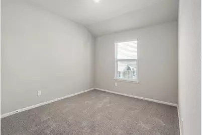 3453 Lake District Lane, Fort Worth, TX 76135 - Photo 22