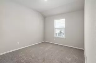 3453 Lake District Ln, Fort Worth, TX 76135 - Photo 22
