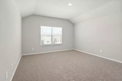 3453 Lake District Lane, Fort Worth, TX 76135 - Photo 14