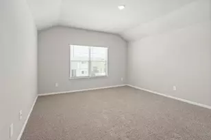 3453 Lake District Ln, Fort Worth, TX 76135 - Photo 14