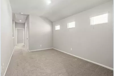 3453 Lake District Lane, Fort Worth, TX 76135 - Photo 18
