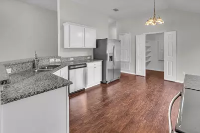 11829 Gold Creek Drive E, Fort Worth, TX 76244 - Photo 6