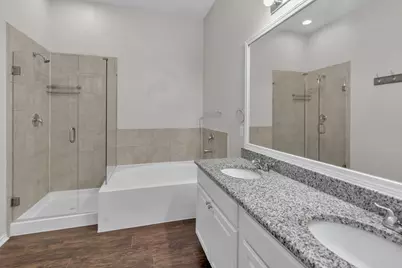 11829 Gold Creek Drive E, Fort Worth, TX 76244 - Photo 14