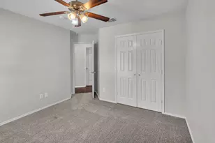 11829 Gold Creek Dr E, Fort Worth, TX 76244 - Photo 16