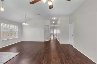11829 Gold Creek Drive E, Fort Worth, TX 76244 - Photo 4