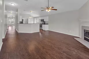 11829 Gold Creek Dr E, Fort Worth, TX 76244 - Photo 10