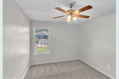 11829 Gold Creek Drive E, Fort Worth, TX 76244 - Photo 18