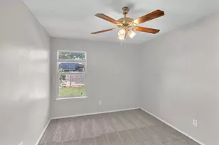 11829 Gold Creek Dr E, Fort Worth, TX 76244 - Photo 18