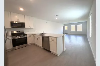 2556 Guineas Lane, Aubrey, TX 76227 - Photo 4