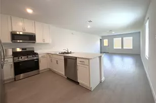 2556 Guineas Ln, Aubrey, TX 76227 - Photo 4