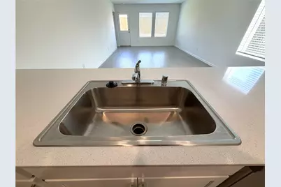 2556 Guineas Lane, Aubrey, TX 76227 - Photo 6