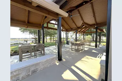 2556 Guineas Lane, Aubrey, TX 76227 - Photo 16