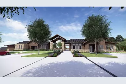 2556 Guineas Lane, Aubrey, TX 76227 - Photo 20
