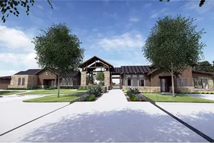 2556 Guineas Ln, Aubrey, TX 76227 - Photo 20
