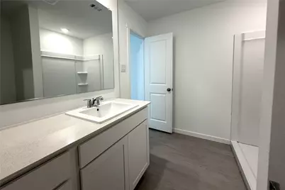 2556 Guineas Lane, Aubrey, TX 76227 - Photo 14