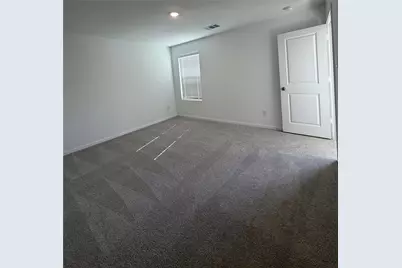 2556 Guineas Lane, Aubrey, TX 76227 - Photo 8