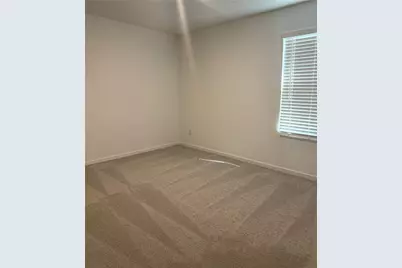 2556 Guineas Lane, Aubrey, TX 76227 - Photo 10