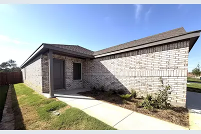 2556 Guineas Lane, Aubrey, TX 76227 - Photo 2