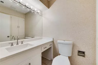 5814 Meadow Wood Lane, Fort Worth, TX 76112 - Photo 20