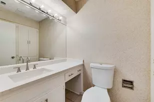 5814 Meadow Wood Ln, Fort Worth, TX 76112 - Photo 20