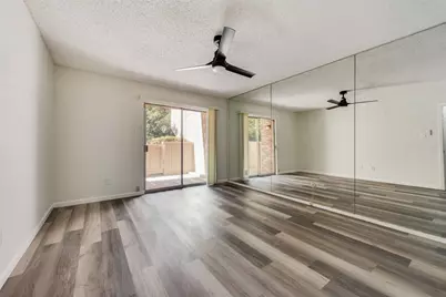 5814 Meadow Wood Lane, Fort Worth, TX 76112 - Photo 26