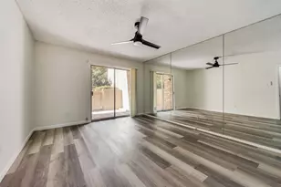 5814 Meadow Wood Ln, Fort Worth, TX 76112 - Photo 26