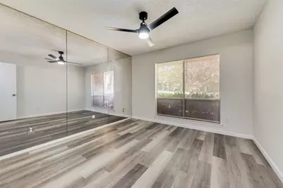 5814 Meadow Wood Lane, Fort Worth, TX 76112 - Photo 24