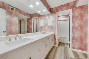 5814 Meadow Wood Ln, Fort Worth, TX 76112 - Photo 28