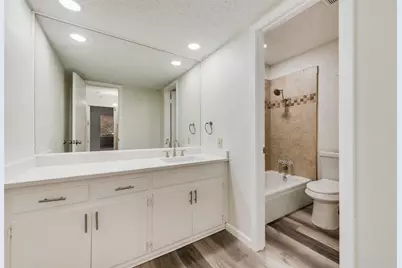 5814 Meadow Wood Lane, Fort Worth, TX 76112 - Photo 22