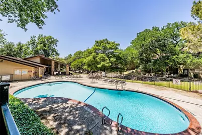 5814 Meadow Wood Lane, Fort Worth, TX 76112 - Photo 32