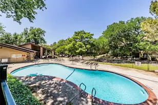 5814 Meadow Wood Ln, Fort Worth, TX 76112 - Photo 32