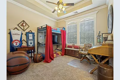 87 Castle Pines Circle, Gordonville, TX 76245 - Photo 20