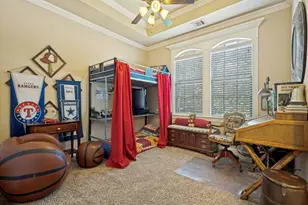 87 Castle Pines Cir, Gordonville, TX 76245 - Photo 20