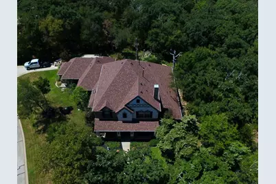 87 Castle Pines Circle, Gordonville, TX 76245 - Photo 26