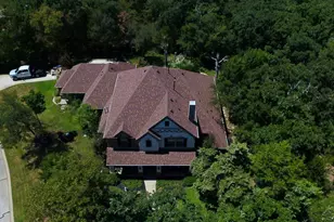 87 Castle Pines Cir, Gordonville, TX 76245 - Photo 26