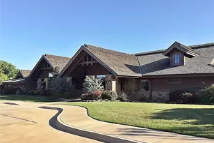 87 Castle Pines Cir, Gordonville, TX 76245 - Photo 30