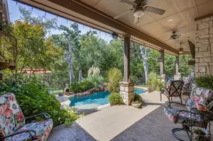 87 Castle Pines Cir, Gordonville, TX 76245 - Photo 22